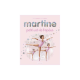 Martine - ES2018 - Martine petit rat de l'Opéra