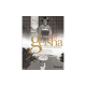 Geisha ou le jeu du shamisen - Tome 1