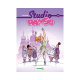 Studio danse - Tome 5 - Tome 5