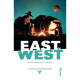 East of West - Tome 8 - Telle est la vraie révolution