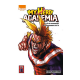 My Hero Academia - Tome 11 - La fin du commencement et le commencement de la fin