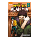 My Hero Academia - Tome 14 - Overhaul