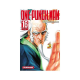 One-Punch Man - Tome 16 - A fond !