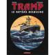 Tramp - Tome 3 - Le bateau assassiné