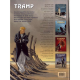 Tramp - Tome 9 - Le Trésor du Tonkin