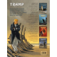 Tramp - Tome 10 - Le cargo maudit