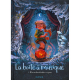 Boîte à musique (La) - Tome 3 - À la recherche des origines