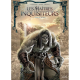 Maîtres Inquisiteurs (Les) - Tome 13 - Iliann