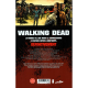 Walking Dead - Tome 32 - La fin du voyage