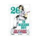 Bleach - Tome 26 - The Mascaron Drive