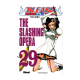 Bleach - Tome 29 - The Slashing Opera