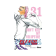 Bleach - Tome 31 - Don't Kill my Volupture