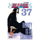 Bleach - Tome 37 - Beauty is so Solitary