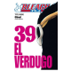 Bleach - Tome 39 - El Verdugo