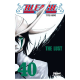 Bleach - Tome 40 - The Lust