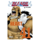 Bleach - Tome 41 - Heart