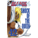 Bleach - Tome 42 - Shock of the Queen