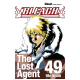 Bleach - Tome 49 - The Lost Agent