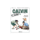 Calvin et Hobbes - Tome 7 - Que fait la police ?