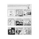 Calvin et Hobbes - Tome 8 - Elle est pas belle, la vie ?