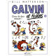 Calvin et Hobbes - Tome 11 - Chou bi dou wouah !