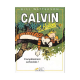 Calvin et Hobbes - Tome 15 - Complètement surbookés !