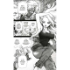 Dr. Stone - Tome 5 - Histoires du temps jadis