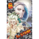 Dr. Stone - Tome 6 - Stone Wars