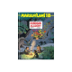 Marsupilami - Tome 18 - Robinson Academy