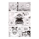 One Piece - Tome 90 - La Terre Sainte de Marie Joie