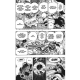 One Piece - Tome 91 - Aventure au pays des samouraïs
