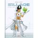 Sillage - Tome 20 - Mise à jour