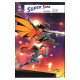 Super Sons - Tome 3 - Futur funeste