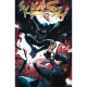 Super Sons - Tome 3 - Futur funeste