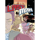 LastMan - Tome 12 - Tome 12