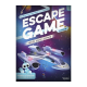 Escape Kids 5 - Piégés dans l'espace