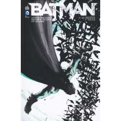 Batman (DC Renaissance) - Tome 8 - La Relève - 1re partie
