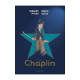 Étoiles de l'histoire (Les) - Tome 1 - Charlie Chaplin