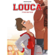 Louca - Tome 7 - Foutu pour foutu