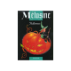 Mélusine - Tome 8 - Halloween