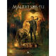 Maudit sois-tu - Tome 1 - Zaroff