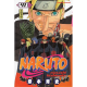 Naruto - Tome 41 - Le choix de Jiraya !!