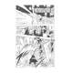 Naruto - Tome 63 - Monde onirique