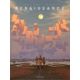 Renaissance (Duval/Emem) - Tome 2 - Interzone