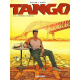 Tango (Xavier/Matz) - Tome 3 - À l'ombre du Panama