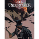 Undertaker - Tome 5 - L'Indien blanc