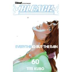 Bleach - Tome 60 - Everything but the Rain