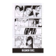 Bleach - Tome 66 - Sorry I am strong