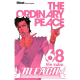 Bleach - Tome 68 - The ordinary peace