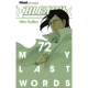 Bleach - Tome 72 - My last words